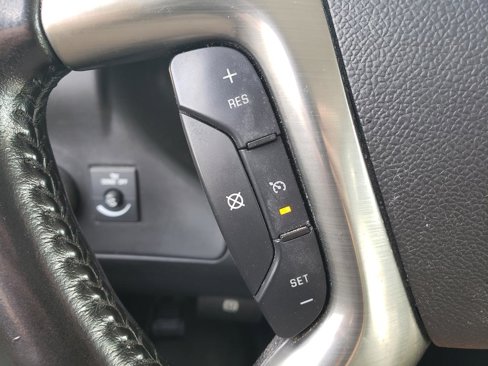 Used 2017 Chevrolet Express 2500 image 17