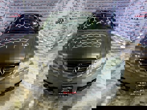 Used 2006 Acura TL w/ Navigation System image 3