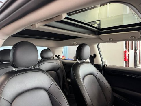 Used 2019 MINI Cooper 2-Door Hardtop image 74