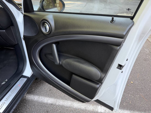 Used 2012 MINI Cooper Countryman S image 20