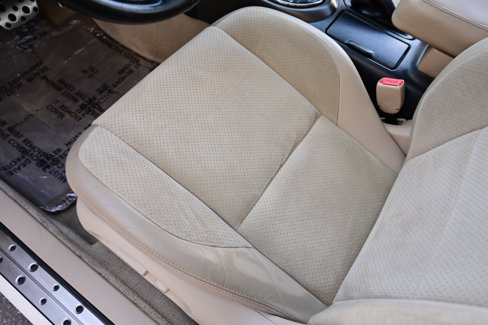 Used 2001 Lexus IS 300 image 32