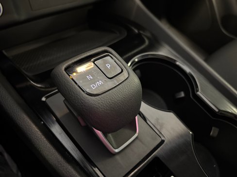 Used 2022 Nissan Rogue SV w/ SV Premium Package image 18