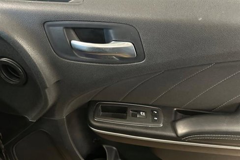 Used 2022 Dodge Charger SXT image 21
