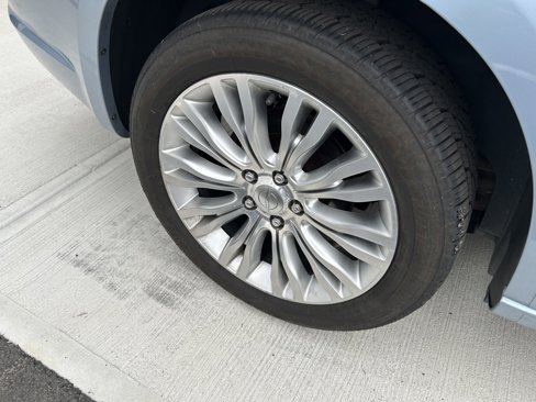 Used 2012 Chrysler 200 Limited image 17