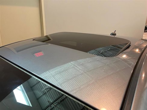 Used 2014 Ford Fiesta Titanium w/ Exterior Protection Package image 69
