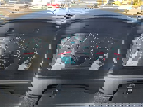 Used 2013 Chevrolet Impala LT image 27