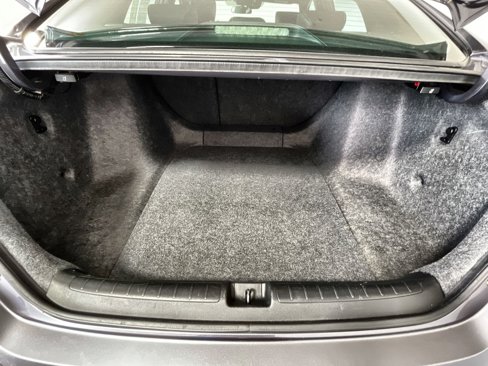 Used 2018 Honda Accord Sport image 25