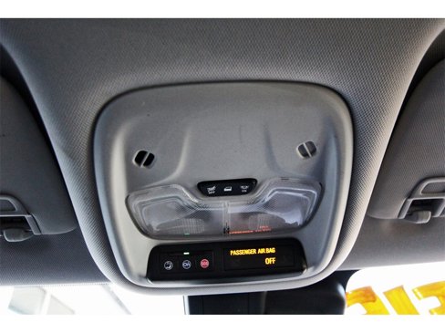 Used 2023 Chevrolet TrailBlazer LS image 24