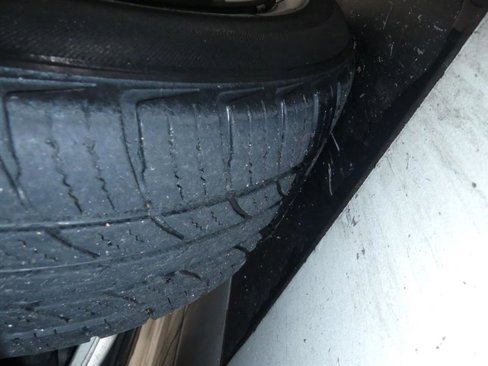 Used 2019 Nissan Altima 2.5 S image 29