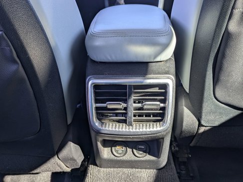 Used 2021 Kia K5 EX w/ EX Premium Package image 24