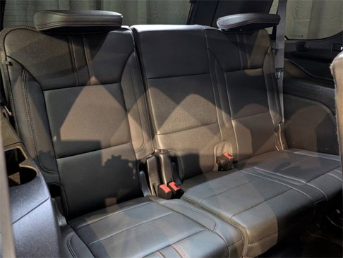 Used 2023 Chevrolet Tahoe RST image 15