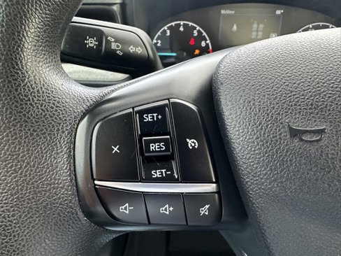 Used 2022 Ford Maverick XLT image 14