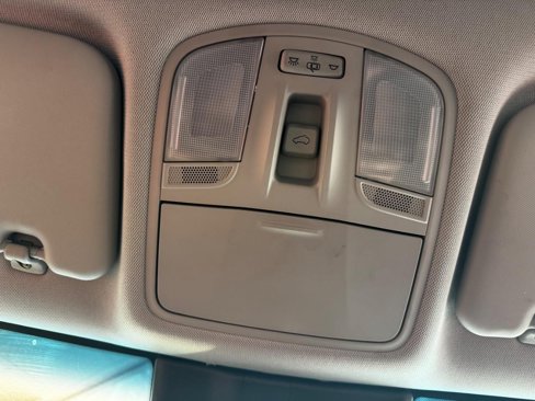 Used 2018 Hyundai Kona Ultimate image 24