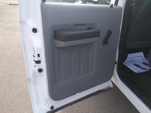 Used 2013 Ford F250 XL image 16