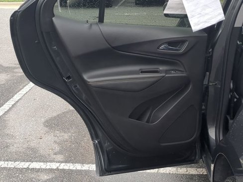 Used 2020 Chevrolet Equinox Premier image 29