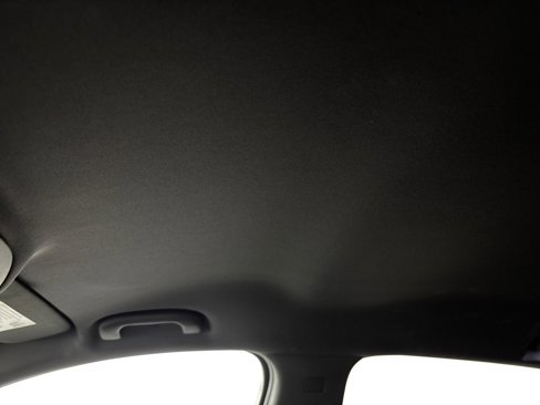 Used 2022 Chevrolet Equinox RS image 21