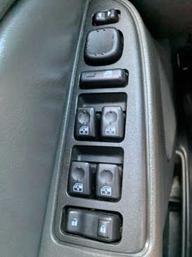 Used 2007 Chevrolet Silverado 1500 LS image 21