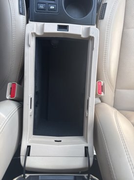 Used 2019 Subaru Outback 2.5i Limited image 38