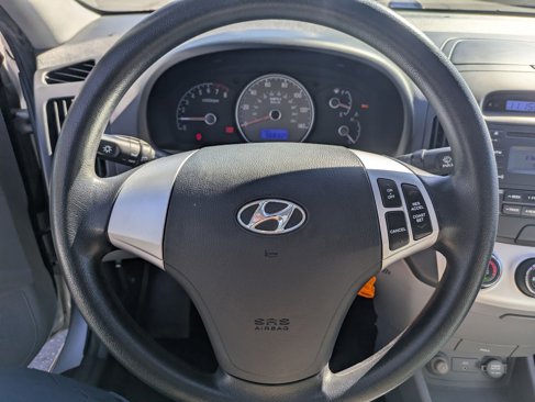 Used 2008 Hyundai Elantra SE image 18