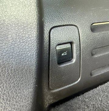 Used 2013 Lincoln MKX AWD image 20