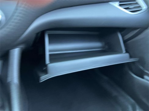 Certified 2022 Chevrolet Malibu LS image 29