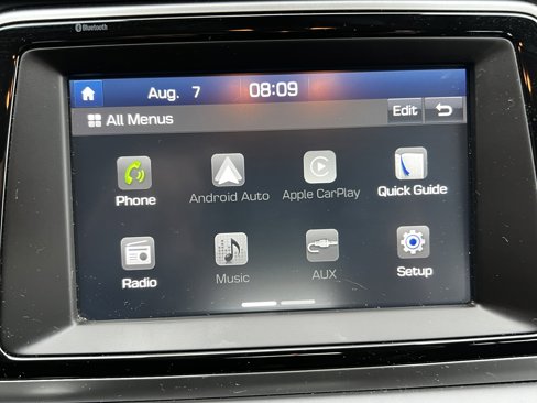 Used 2019 Hyundai Sonata SE image 25
