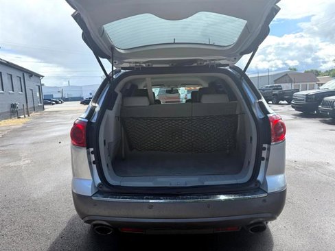 Used 2012 Buick Enclave Leather image 19
