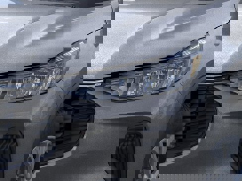 New 2025 Ford Escape Active image 18