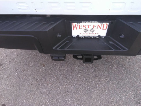 Used 2013 Ford F250 XL image 8