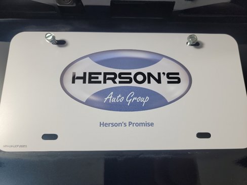 Used 2017 Toyota RAV4 LE image 6