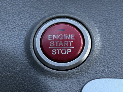 Used 2015 Honda Odyssey EX-L image 28