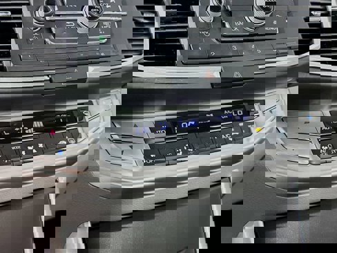 Used 2014 Honda Accord LX image 16