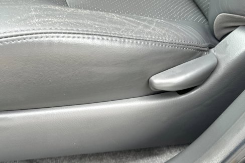 Used 2009 Toyota Prius image 14