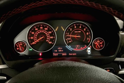 Used 2020 BMW 430i Coupe image 24