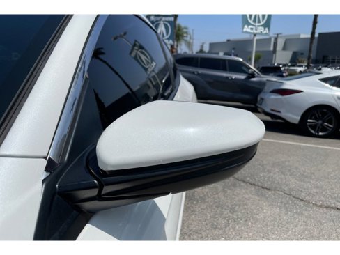 Used 2018 Honda Civic EX-L image 50