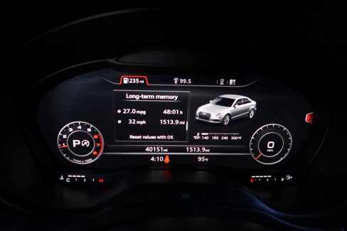 Used 2018 Audi A3 2.0T Premium image 21
