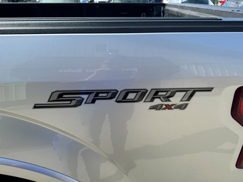 Used 2019 Ford F150 XLT image 45