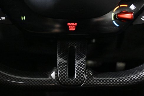 Used 2025 Ferrari 296 GTB image 24