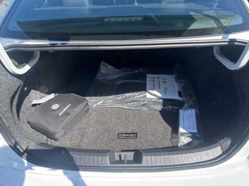 Used 2019 Volkswagen Jetta GLI Autobahn image 21