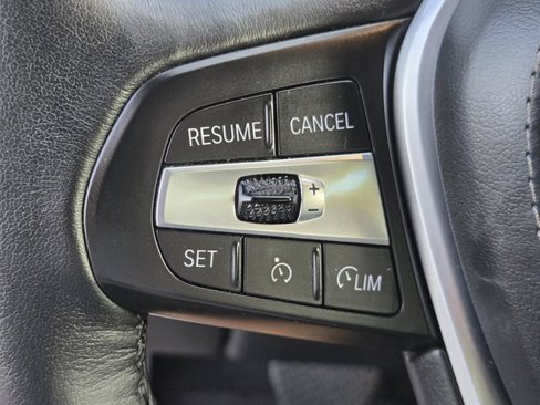 Used 2022 BMW X5 sDrive40i w/ Premium Package image 25