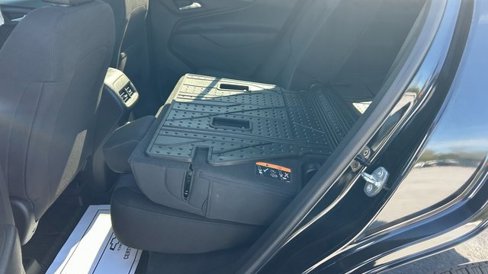 Certified 2023 Chevrolet Equinox LT image 41