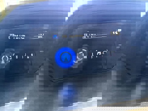 Used 2014 Honda Odyssey Touring image 24