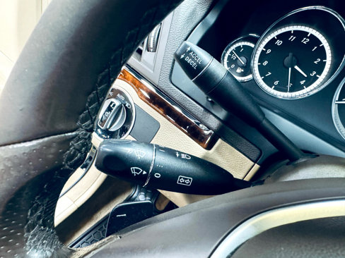Used 2012 Mercedes-Benz E 350 4MATIC Coupe image 34
