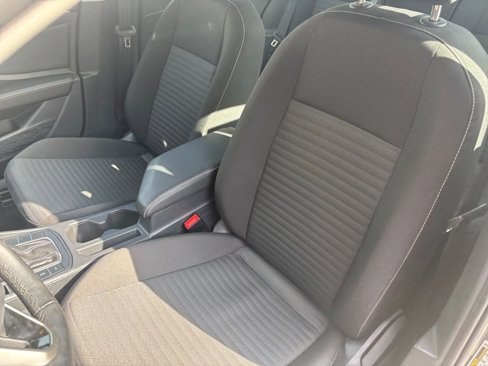 Used 2024 Volkswagen Jetta S image 34
