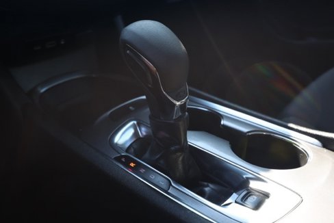 Used 2023 Chevrolet Malibu LT image 30