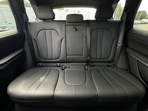 Used 2020 BMW X5 xDrive40i image 17