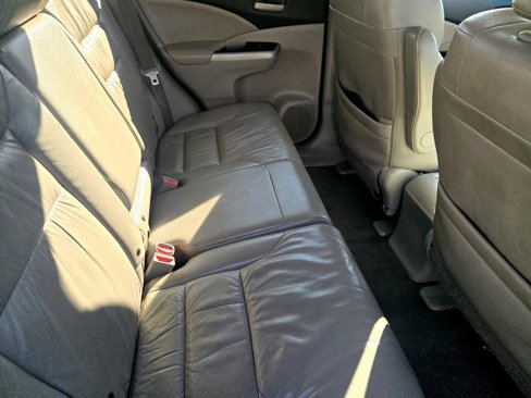 Used 2013 Honda CR-V EX-L image 66