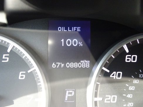 Used 2015 Acura RDX FWD w/ Technology Package image 20