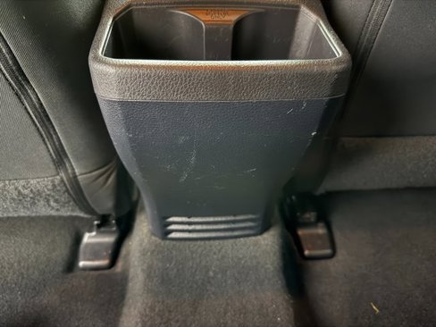 Used 2017 Toyota Tacoma SR5 image 30