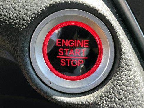 Certified 2018 Honda Accord Touring image 31